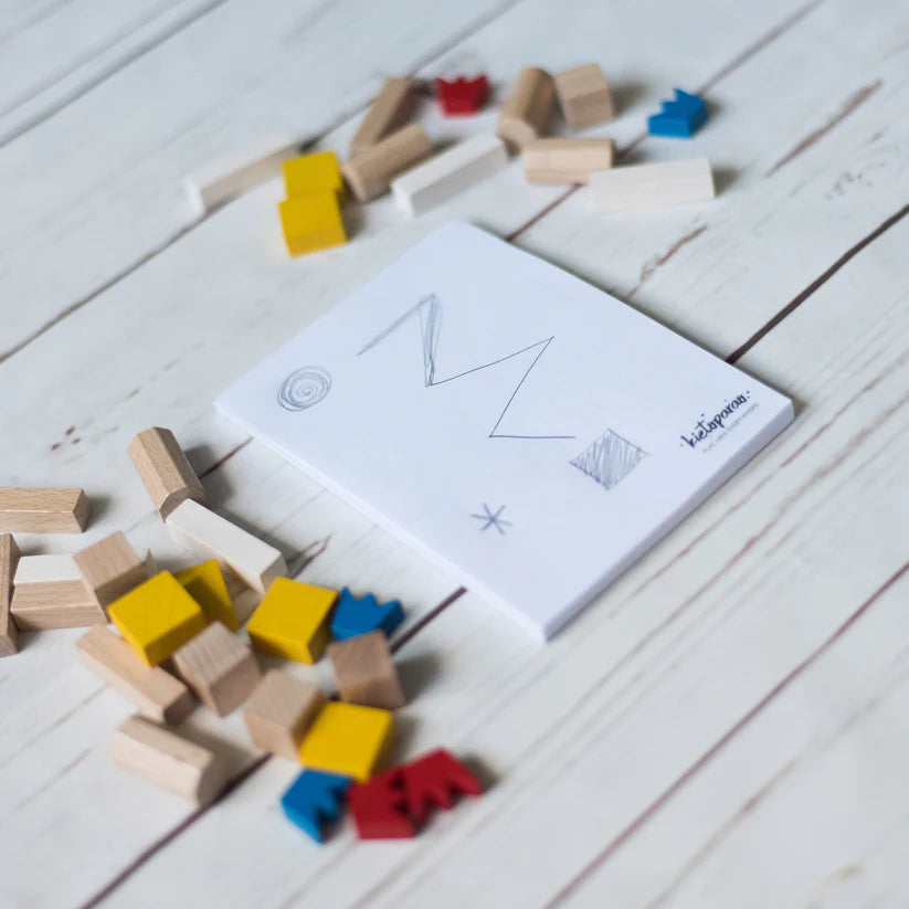 COMBO REGALO KIT STARTER + DISFRUTÓN